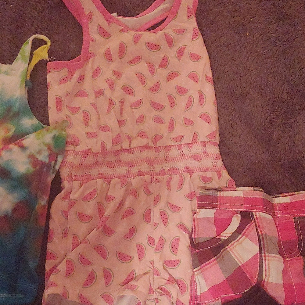 4T bundle - Picture 3 of 5